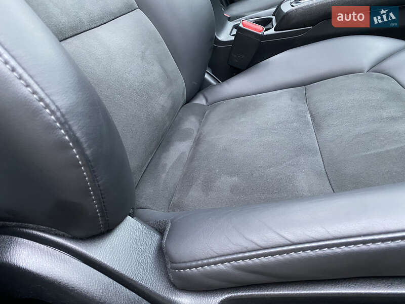 Внедорожник / Кроссовер Mazda CX-5 2020 в Львове фото 40 Внедорожник / Кроссовер Mazda CX-5 2020 в Львове