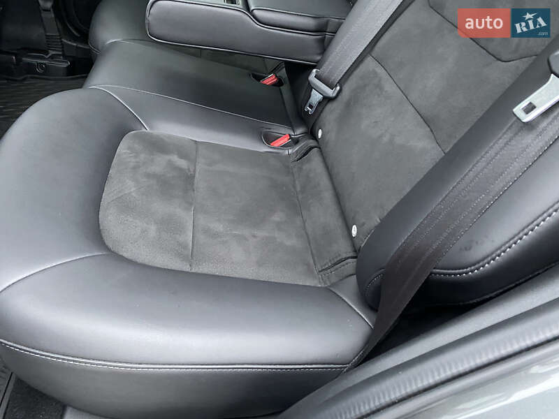 Внедорожник / Кроссовер Mazda CX-5 2020 в Львове фото 52 Внедорожник / Кроссовер Mazda CX-5 2020 в Львове