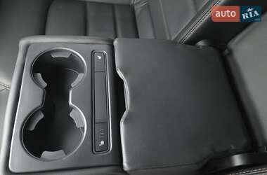 Внедорожник / Кроссовер Mazda CX-5 2021 в Змиеве