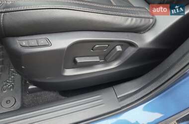 Внедорожник / Кроссовер Mazda CX-5 2021 в Змиеве