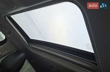 Внедорожник / Кроссовер Mazda CX-5 2021 в Змиеве