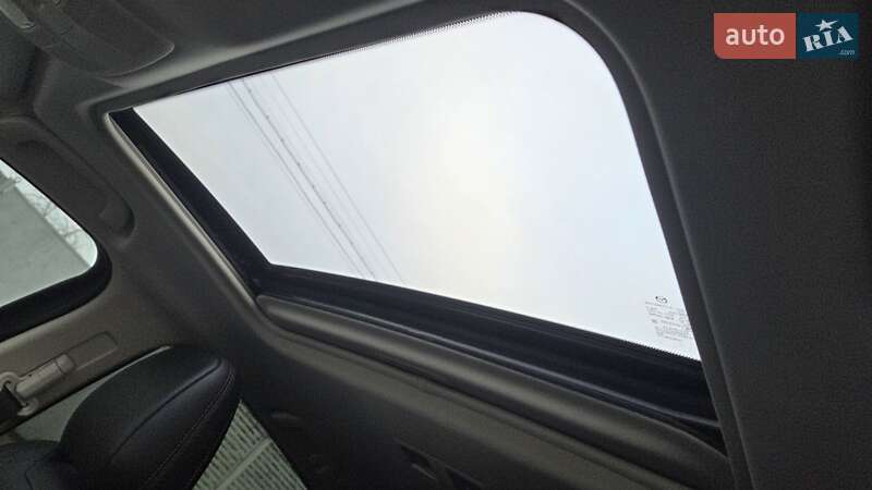 Внедорожник / Кроссовер Mazda CX-5 2021 в Змиеве