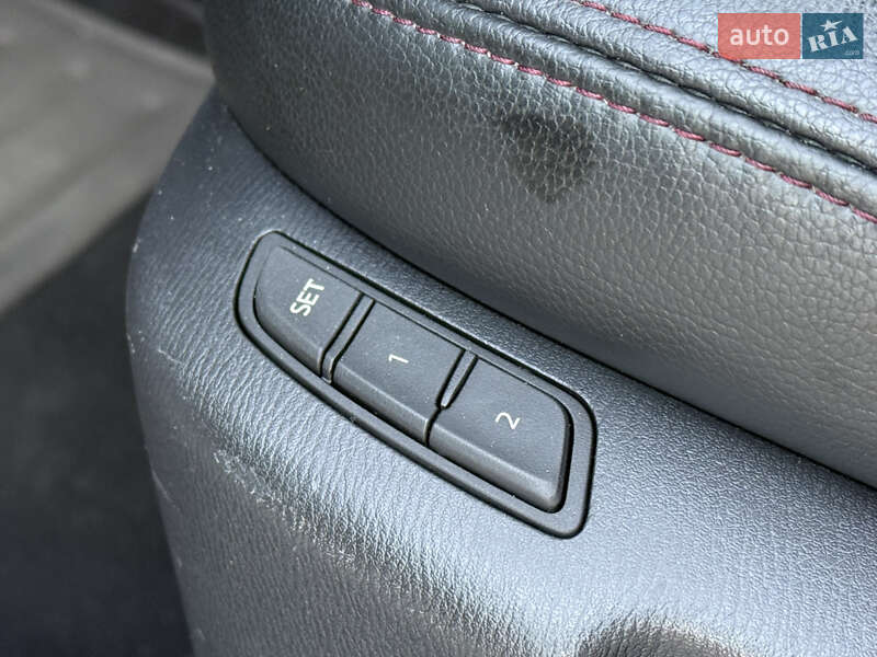 Внедорожник / Кроссовер Mazda CX-5 2016 в Ровно фото 63 Внедорожник / Кроссовер Mazda CX-5 2016 в Ровно