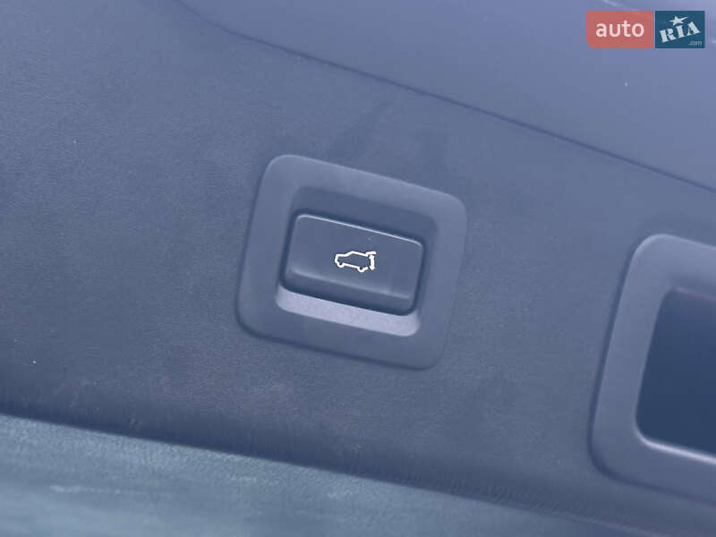 Внедорожник / Кроссовер Mazda CX-5 2018 в Киеве