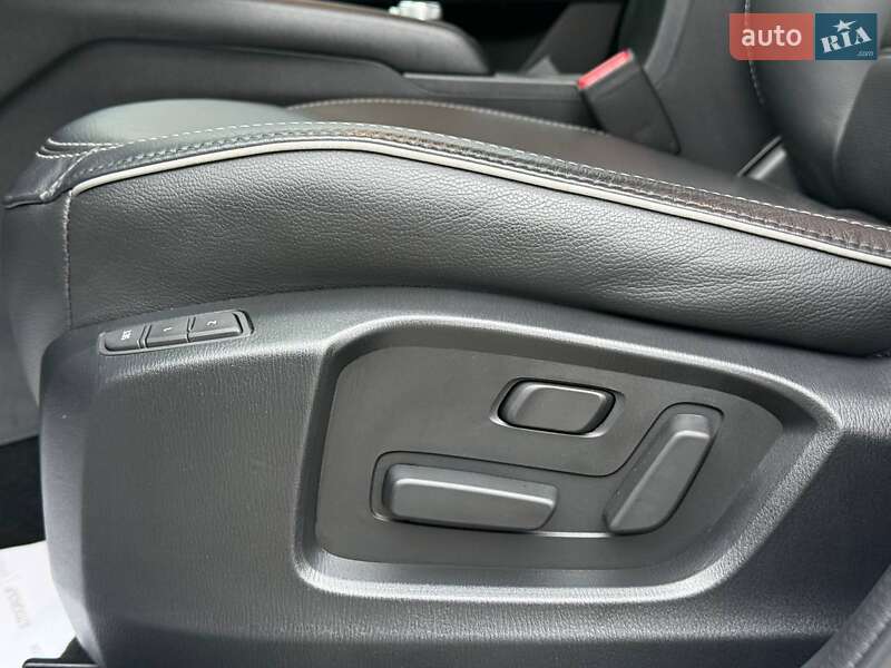 Внедорожник / Кроссовер Mazda CX-5 2024 в Одессе фото 13 Внедорожник / Кроссовер Mazda CX-5 2024 в Одессе