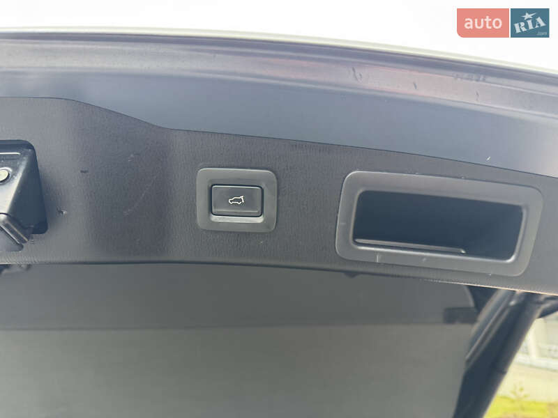 Внедорожник / Кроссовер Mazda CX-5 2022 в Киеве фото 33 Внедорожник / Кроссовер Mazda CX-5 2022 в Киеве