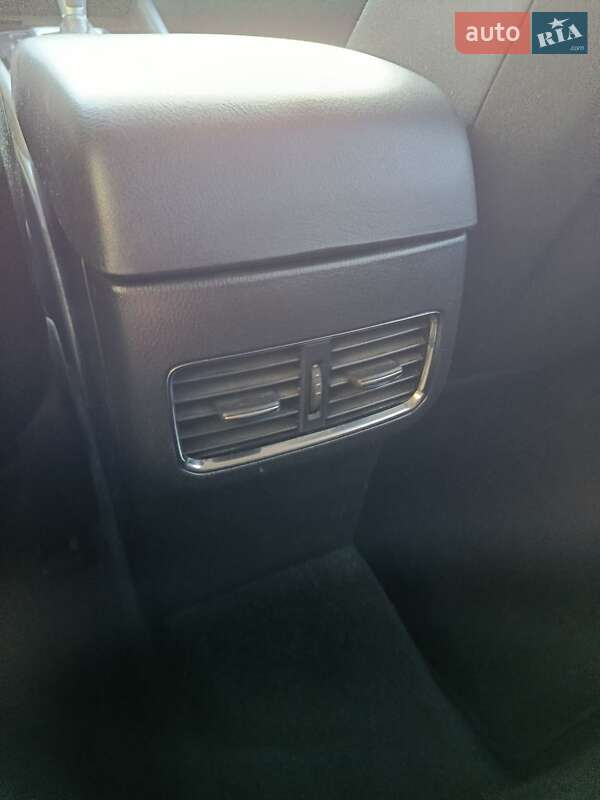 Внедорожник / Кроссовер Mazda CX-5 2019 в Мукачево