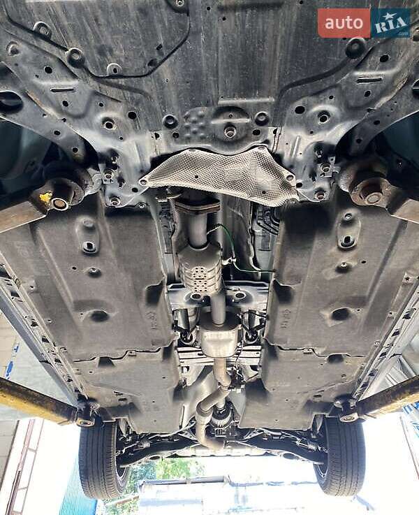 Внедорожник / Кроссовер Mazda CX-5 2020 в Киеве фото 24 Внедорожник / Кроссовер Mazda CX-5 2020 в Киеве