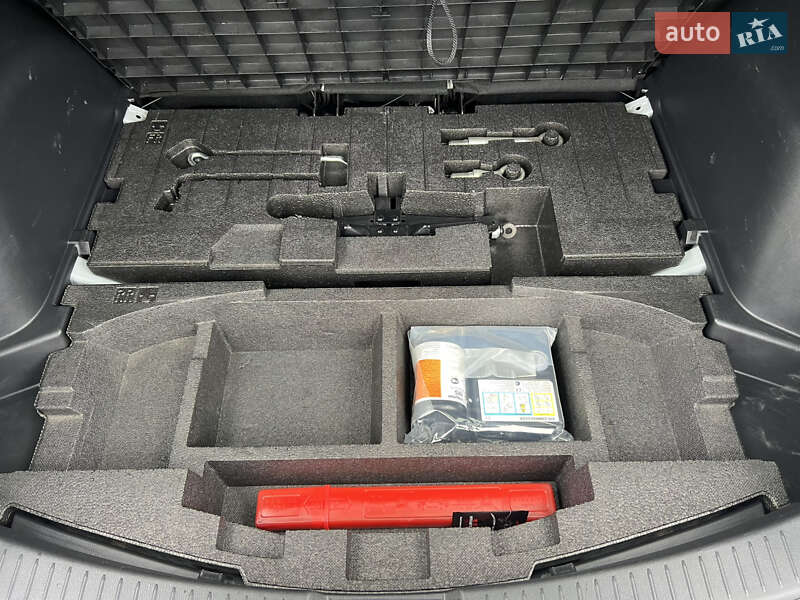 Внедорожник / Кроссовер Mazda CX-5 2013 в Бродах фото 36 Внедорожник / Кроссовер Mazda CX-5 2013 в Бродах