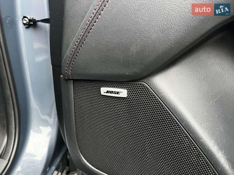 Внедорожник / Кроссовер Mazda CX-5 2021 в Днепре