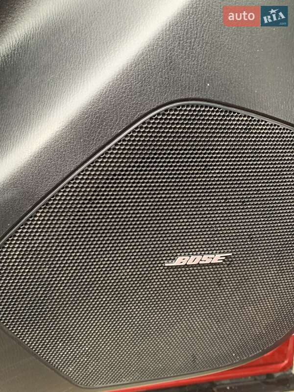 Внедорожник / Кроссовер Mazda CX-5 2015 в Харькове фото 17 Внедорожник / Кроссовер Mazda CX-5 2015 в Харькове