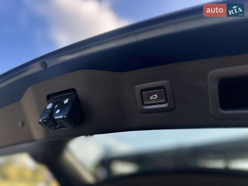 Внедорожник / Кроссовер Mazda CX-5 2022 в Стрые фото 32 Внедорожник / Кроссовер Mazda CX-5 2022 в Стрые