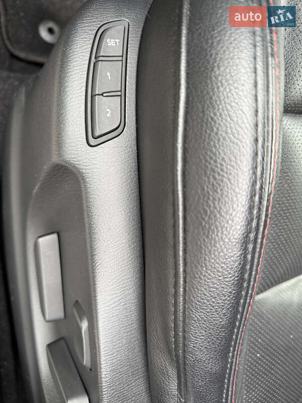 Внедорожник / Кроссовер Mazda CX-5 2014 в Кременце фото 21 Внедорожник / Кроссовер Mazda CX-5 2014 в Кременце