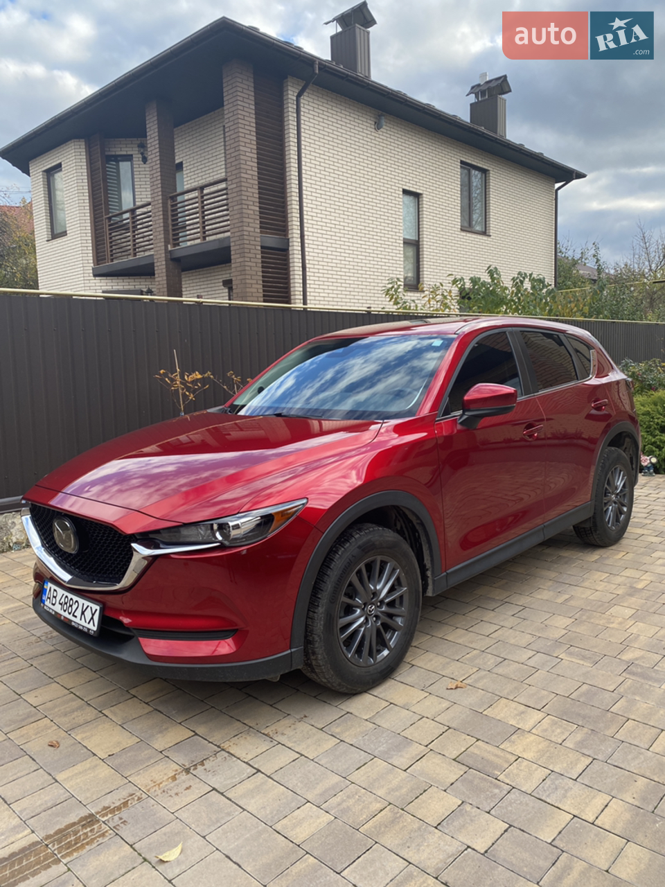 2013 Nissan Qashqai - мініатюра 13