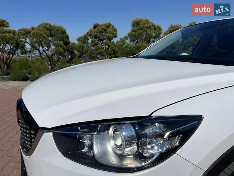 Внедорожник / Кроссовер Mazda CX-5 2013 в Черновцах фото 87 Внедорожник / Кроссовер Mazda CX-5 2013 в Черновцах