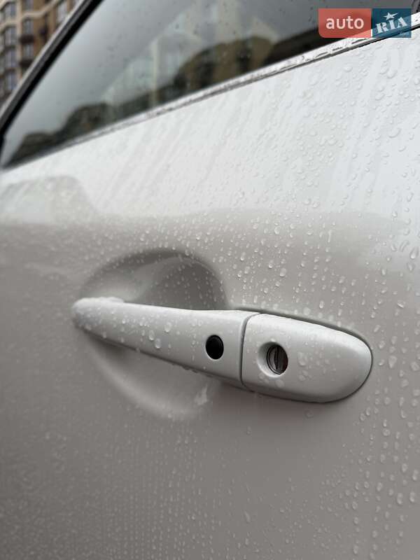 Внедорожник / Кроссовер Mazda CX-5 2020 в Киеве фото 17 Внедорожник / Кроссовер Mazda CX-5 2020 в Киеве