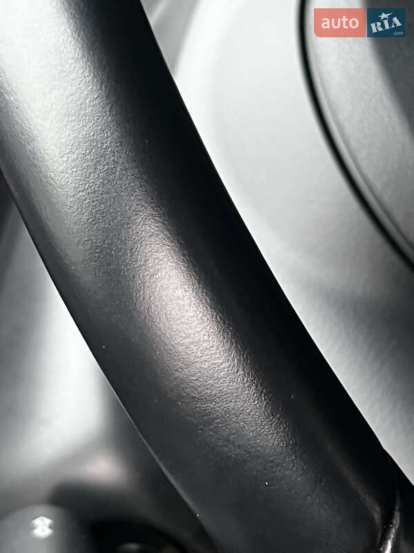 Внедорожник / Кроссовер Mazda CX-5 2021 в Житомире фото 12 Внедорожник / Кроссовер Mazda CX-5 2021 в Житомире