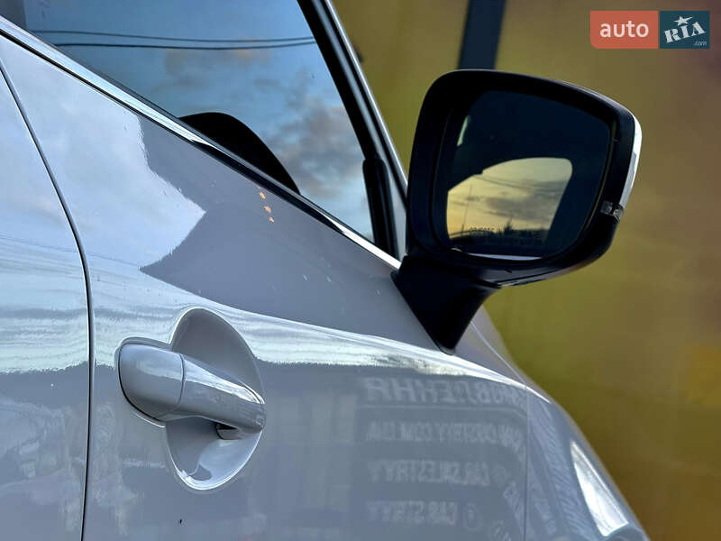 Внедорожник / Кроссовер Mazda CX-5 2019 в Стрые фото 26 Внедорожник / Кроссовер Mazda CX-5 2019 в Стрые