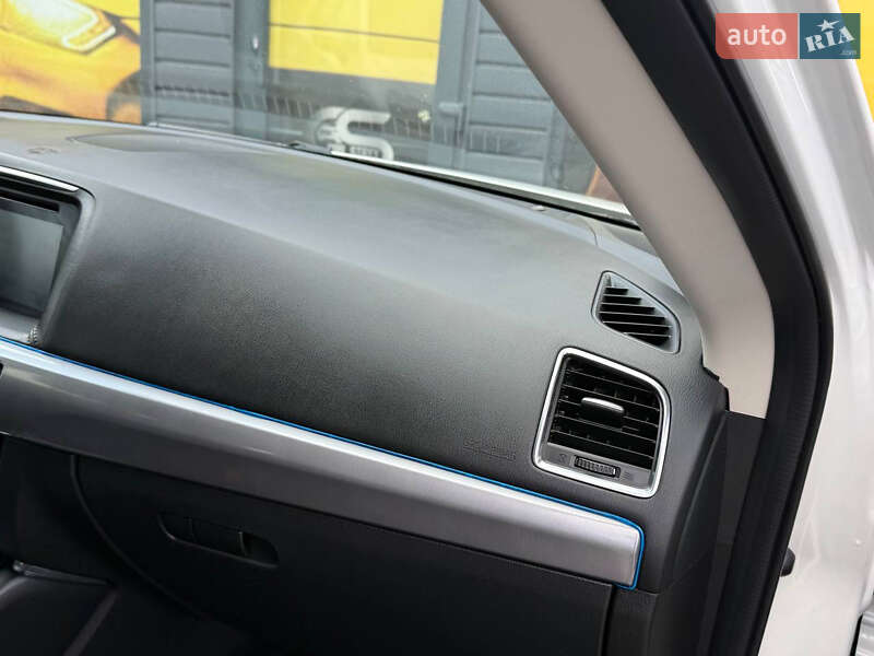 Внедорожник / Кроссовер Mazda CX-5 2015 в Стрые фото 30 Внедорожник / Кроссовер Mazda CX-5 2015 в Стрые