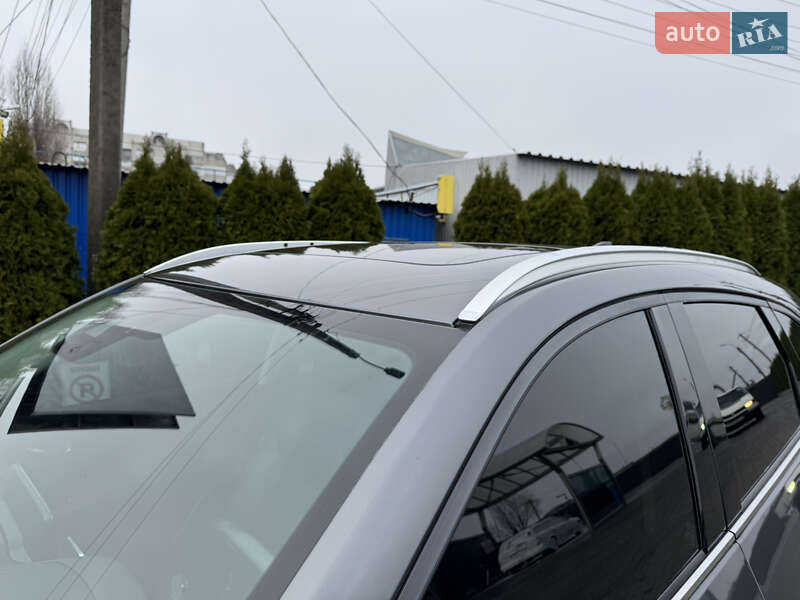 Внедорожник / Кроссовер Mazda CX-5 2021 в Черкассах фото 15 Внедорожник / Кроссовер Mazda CX-5 2021 в Черкассах