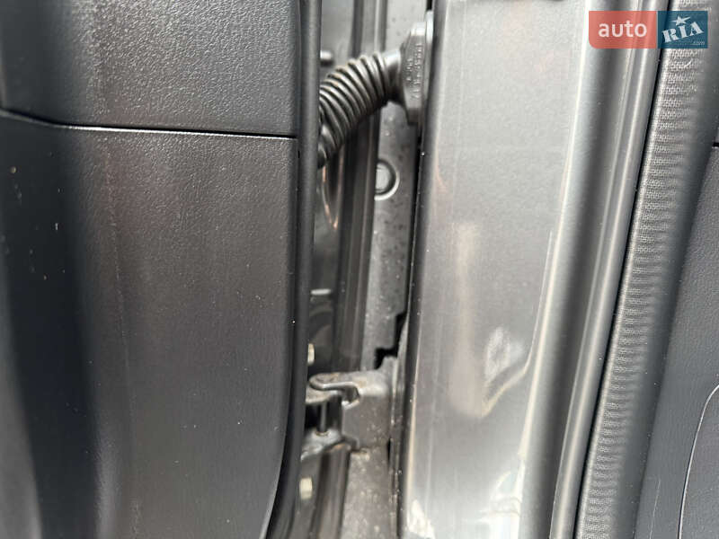 Внедорожник / Кроссовер Mazda CX-5 2021 в Черкассах фото 16 Внедорожник / Кроссовер Mazda CX-5 2021 в Черкассах