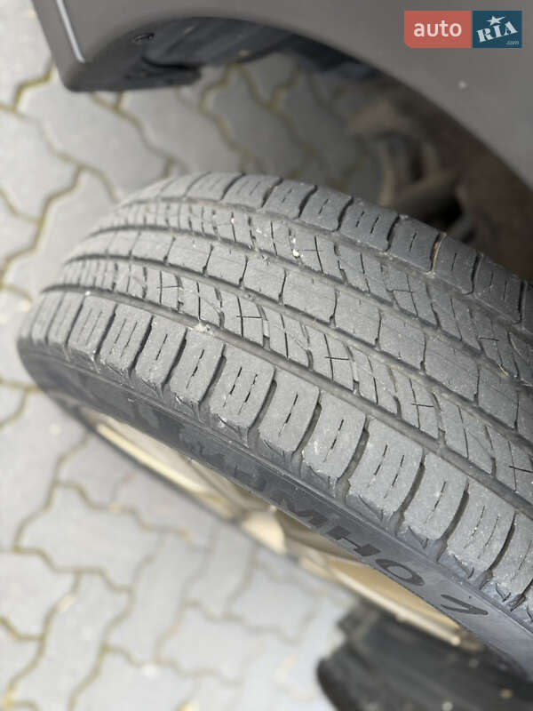 Внедорожник / Кроссовер Mazda CX-5 2016 в Коломые фото 71 Внедорожник / Кроссовер Mazda CX-5 2016 в Коломые