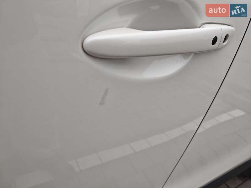 Внедорожник / Кроссовер Mazda CX-5 2021 в Ивано-Франковске фото 19 Внедорожник / Кроссовер Mazda CX-5 2021 в Ивано-Франковске