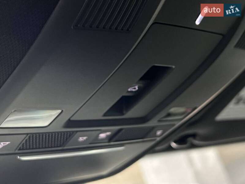 Внедорожник / Кроссовер Mazda CX-5 2019 в Одессе