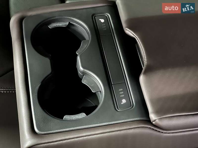 Внедорожник / Кроссовер Mazda CX-5 2019 в Одессе