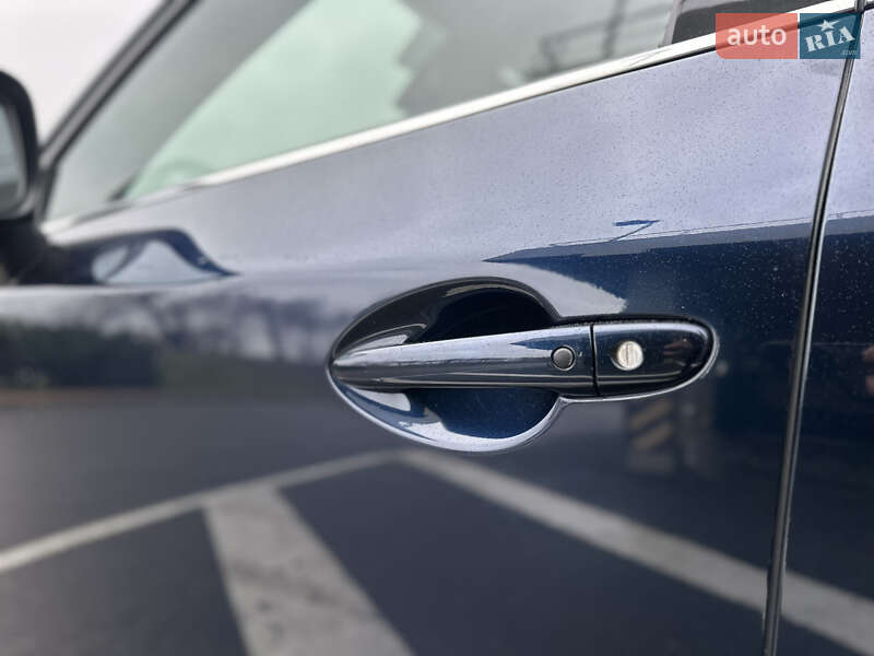 Внедорожник / Кроссовер Mazda CX-5 2021 в Киеве фото 8 Внедорожник / Кроссовер Mazda CX-5 2021 в Киеве