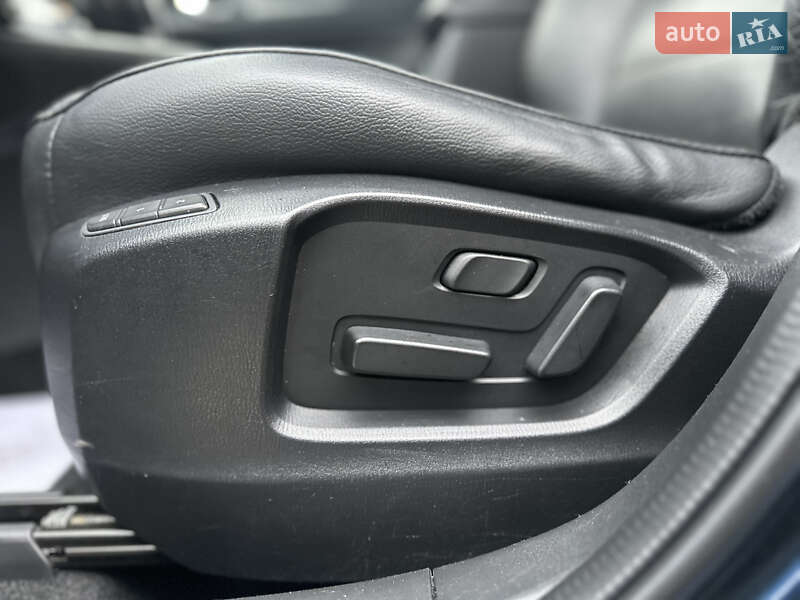 Внедорожник / Кроссовер Mazda CX-5 2021 в Киеве фото 23 Внедорожник / Кроссовер Mazda CX-5 2021 в Киеве