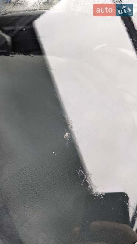 Внедорожник / Кроссовер Mazda CX-5 2017 в Корсуне-Шевченковском