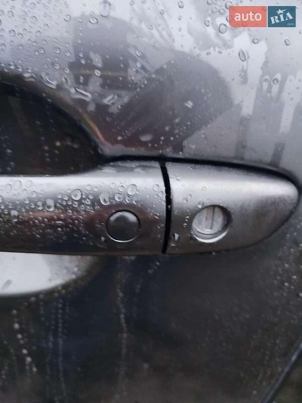 Внедорожник / Кроссовер Mazda CX-5 2020 в Кропивницком