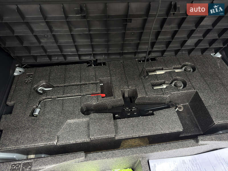 Внедорожник / Кроссовер Mazda CX-5 2016 в Ивано-Франковске фото 55 Внедорожник / Кроссовер Mazda CX-5 2016 в Ивано-Франковске