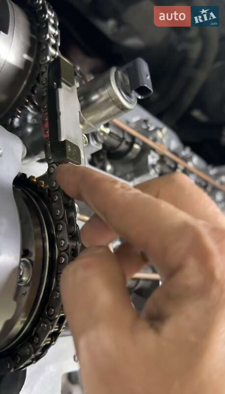 Внедорожник / Кроссовер Mazda CX-5 2021 в Черкассах фото 21 Внедорожник / Кроссовер Mazda CX-5 2021 в Черкассах