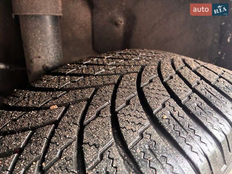 Внедорожник / Кроссовер Mazda CX-5 2022 в Кременчуге фото 11 Внедорожник / Кроссовер Mazda CX-5 2022 в Кременчуге