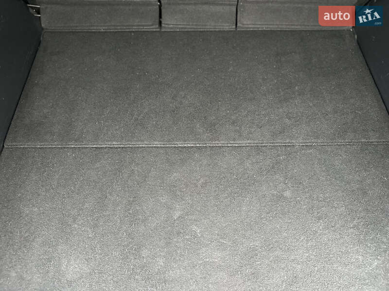 Внедорожник / Кроссовер Mazda CX-5 2015 в Ровно фото 16 Внедорожник / Кроссовер Mazda CX-5 2015 в Ровно