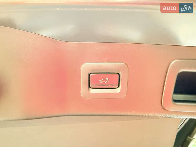 Внедорожник / Кроссовер Mazda CX-5 2017 в Харькове