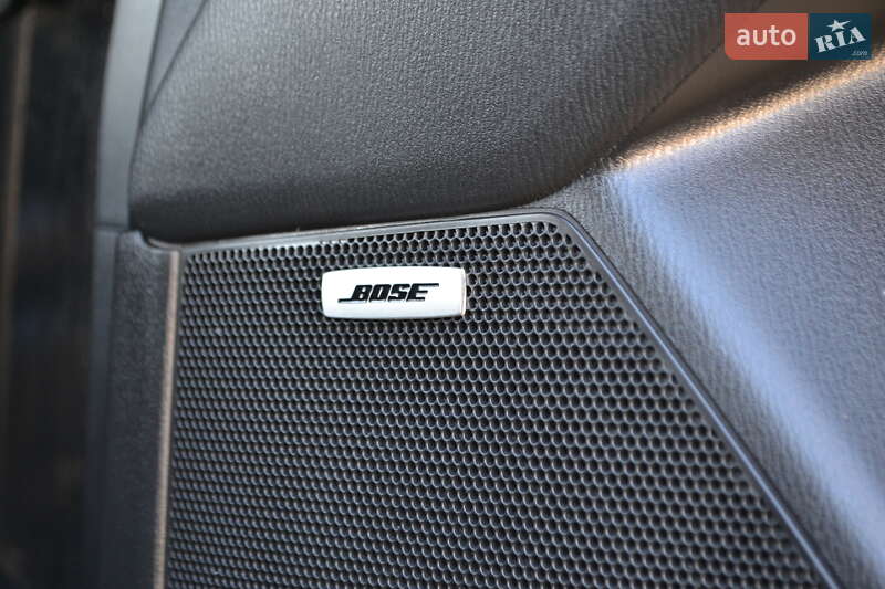 Внедорожник / Кроссовер Mazda CX-5 2018 в Белой Церкви фото 26 Внедорожник / Кроссовер Mazda CX-5 2018 в Белой Церкви