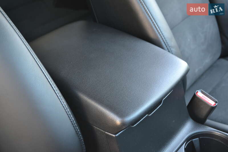 Внедорожник / Кроссовер Mazda CX-5 2018 в Белой Церкви фото 31 Внедорожник / Кроссовер Mazda CX-5 2018 в Белой Церкви