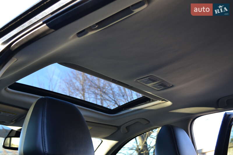 Внедорожник / Кроссовер Mazda CX-5 2018 в Белой Церкви фото 54 Внедорожник / Кроссовер Mazda CX-5 2018 в Белой Церкви