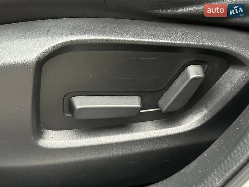 Внедорожник / Кроссовер Mazda CX-5 2020 в Стрые фото 53 Внедорожник / Кроссовер Mazda CX-5 2020 в Стрые