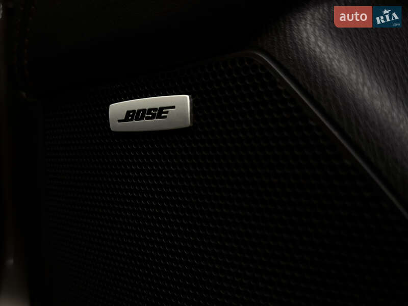 Внедорожник / Кроссовер Mazda CX-5 2019 в Николаеве фото 32 Внедорожник / Кроссовер Mazda CX-5 2019 в Николаеве