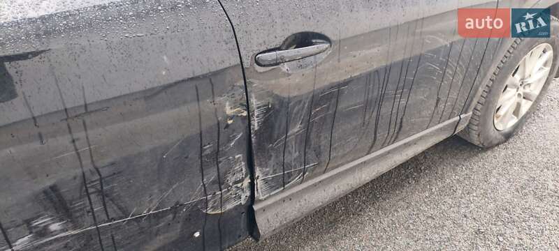 Mazda CX-5 2013 Mazda CX-5 2013