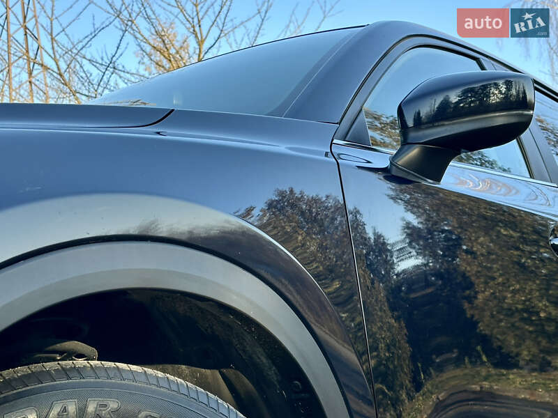 Внедорожник / Кроссовер Mazda CX-5 2019 в Дрогобыче фото 23 Внедорожник / Кроссовер Mazda CX-5 2019 в Дрогобыче