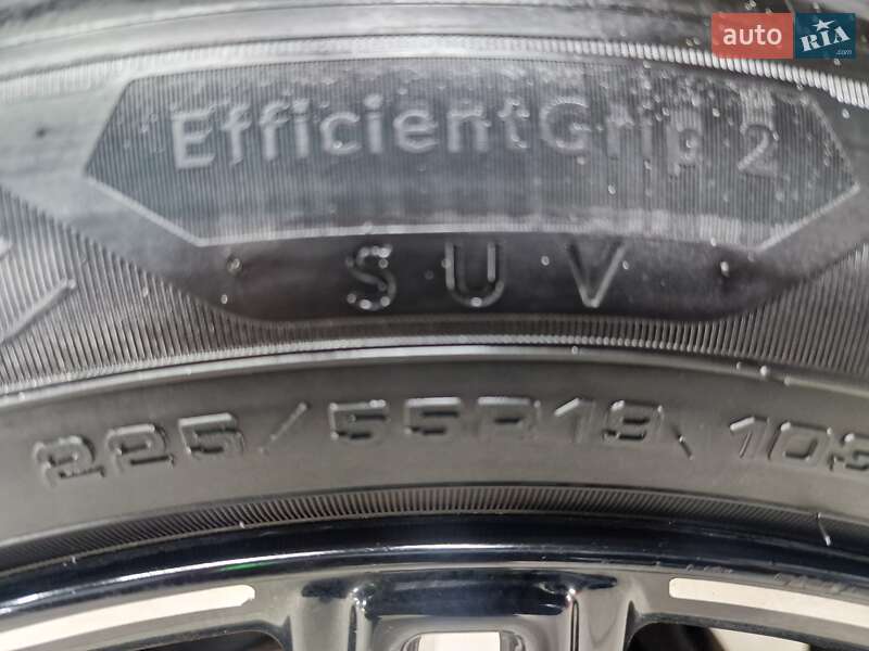 Внедорожник / Кроссовер Mazda CX-5 2013 в Львове фото 24 Внедорожник / Кроссовер Mazda CX-5 2013 в Львове