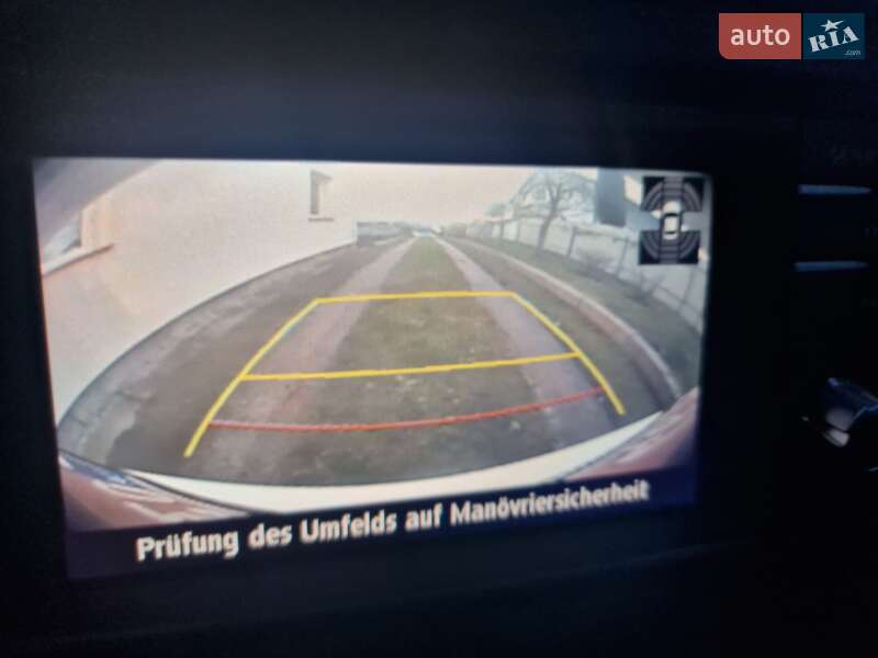 Внедорожник / Кроссовер Mazda CX-5 2013 в Львове фото 31 Внедорожник / Кроссовер Mazda CX-5 2013 в Львове