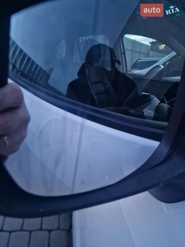 Внедорожник / Кроссовер Mazda CX-5 2013 в Львове фото 35 Внедорожник / Кроссовер Mazda CX-5 2013 в Львове