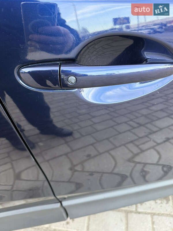 Внедорожник / Кроссовер Mazda CX-5 2013 в Ивано-Франковске фото 27 Внедорожник / Кроссовер Mazda CX-5 2013 в Ивано-Франковске