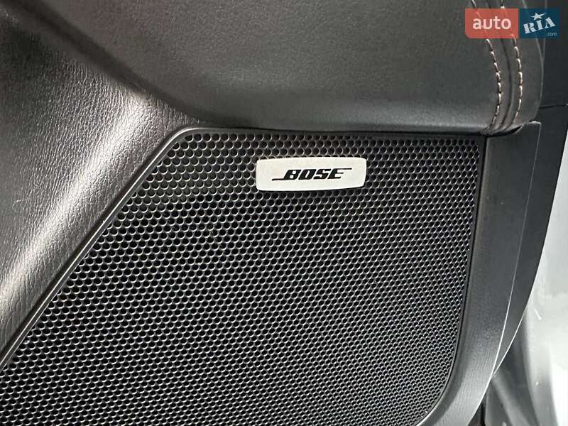 Внедорожник / Кроссовер Mazda CX-5 2021 в Днепре фото 15 Внедорожник / Кроссовер Mazda CX-5 2021 в Днепре